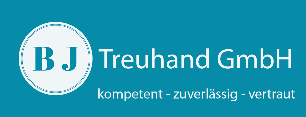 BJ-Treuhand GmbH